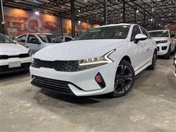 کیا K5